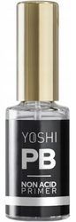 Yoshi PB Non Acid Primer Bezkwasowy 10ml