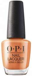 OPI Lakier Do Paznokci Have Your Panettone And Eat It Too