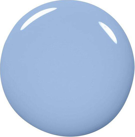 Essie Lakier Do Paznokci MINI 374 Salt Water Happy 5ml