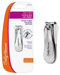 Sally Hansen Clip 'N Catch Obcinacz Do Paznokci