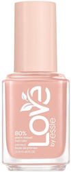 Essie LOVE Lakier Do Paznokci 010 Back To Love