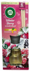 Air Wick Pałeczki Zapachwe Z Dyfuzorem Winter Berry 42ml