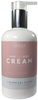 Indigo HAND And BODY Cream Krem Do Rąk I Ciała 300ml Strawberry Peach