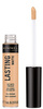 Rimmel Lastin Matte Korektor 015 True Ivory