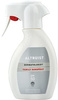 Altruist Dermatologist Family Sunspray Przeciwsłoneczny SPF50 