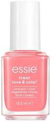 Essie Lakier Z Odżywką 161Take 10