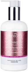 Indigo Body Lotion Balsam Do Ciała Seventh Heaven SHIMMER 300ml