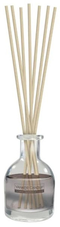 Yankee Candle Dyfuzor Patyczki Zapachowe COSY UP 90ml