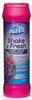 Duzzit Shake & Fresh Neutralizator Zapachów Do Dywanów Floral Garden 500ml