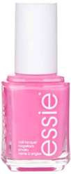 Essie Lakier Do Paznokci MINI 020 Lovie Dovie 5ml