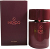 Indigo Perfumy Bad Icon 100ml