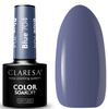 Claresa Lakier Hybrydowy Blue 704