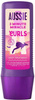 Aussie 3 Minute Miracle CURLS Odżywka Włosy Kręcone 225ml
