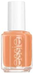 Essie Lakier Do Paznokci 843 Coconuts For You