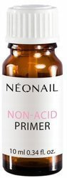 Neonail PRIMER Non-Acid Bezkwasowy 10ml
