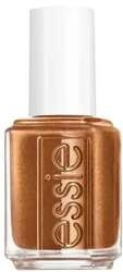 Essie Lakier Do Paznokci 878 Not So Silent Night