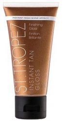 St.Tropez Instant Tan Gloss Samoopalacz 100ml