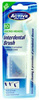 Beauty Formulas Active MICRO HEADS Szczoteczki 10+1 0,45mm