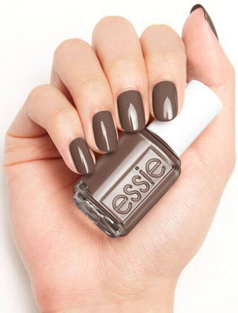 Essie Lakier Do Paznokci 876 Sleigh IT