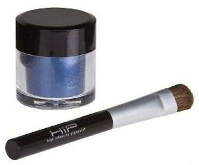 Loreal HiP Sypki Cień Do Powiek PIGMENT 244 Beckoning