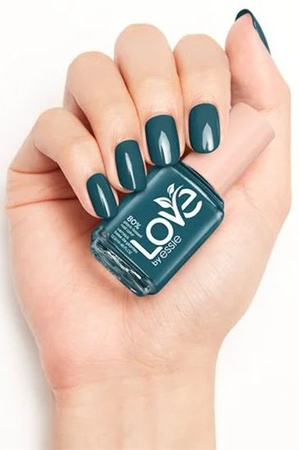 Essie LOVE Lakier Do Paznokci 200 Doin My Best