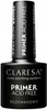 Claresa PRIMER ACID FREE Bezkwasowy  