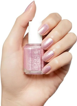 Essie MINI Lakier Do Paznokci 514 Birthday Girl 5ml