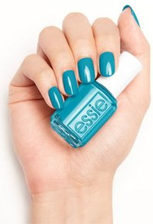 Essie Lakier Do Paznokci 900 Hyper Linked