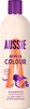 Aussie Bonza Colour Szampon Ochrona Koloru 300ml
