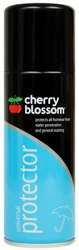 Cherry Blossom Impregnat Do Butów Spray 200ml
