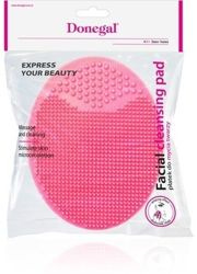 Donegal Płatek Do Mycia Twarzy Myjka Masaż 4308