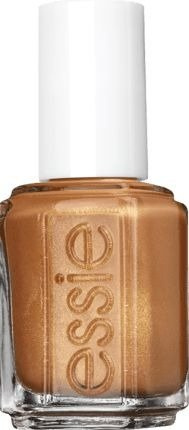 Essie Lakier Do Paznokci 557 Sunny Daze 