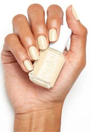 Essie Lakier Do Paznokci 831 Sing Sangbird Along