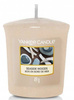 Yankee Candle Świeca 49g Seaside Woods 