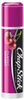 ChapStick Classic Balsam Do Ust Wiśniowy 
