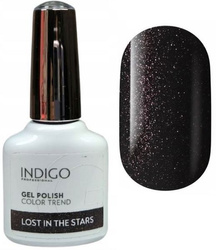 Indigo Lakier Hybrydowy Lost In The Stars
