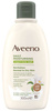 Aveeno Daily Moisturising YOGURT Body Wash Waniliowy 300ml