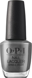 OPI MINI Lakier Clean Slate 3,75ml