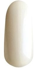 HYCO Lakier Do Paznokci Hybrydowy 066 Creamy 6ml