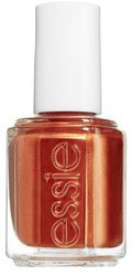 Essie Lakier Do Paznokci 582 Say It Ain t Soho