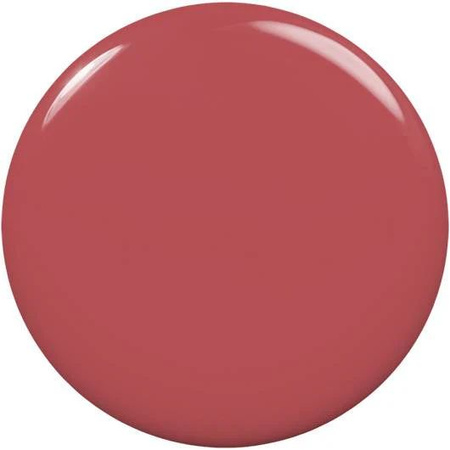 Essie Expressie Lakier Szybkoschnący 028 Party Mix &  Match 