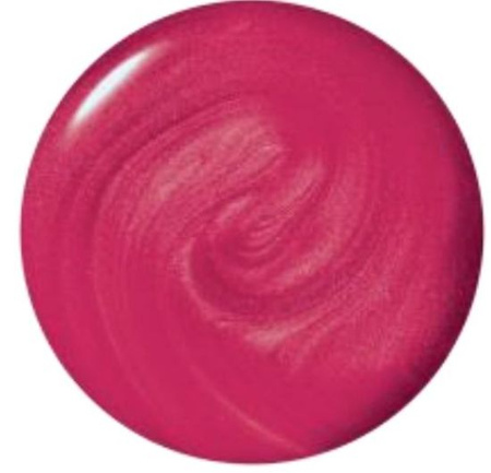OPI MINI Lakier Cyber Cherry 3,75ml