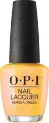 OPI Lakier Do Paznokci Magic Hour