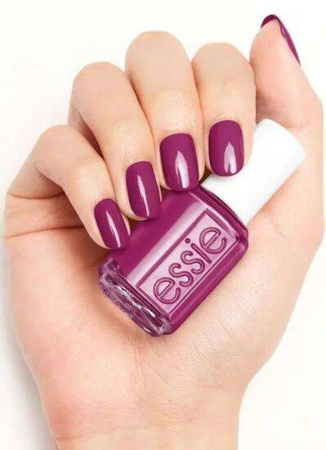 Essie Lakier Do Paznokci 911 Charmed & Dangerous