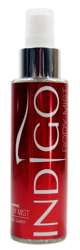 Indigo Body Mist Mgiełka Do Ciała Drama Queen 100ml