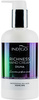 Indigo Krem Balsam Do Rąk DIUNA 300ml