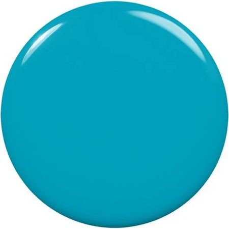 Essie Lakier Do Paznokci 900 Hyper Linked