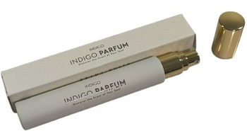 Indigo Perfumy Bad Icon 10ml