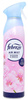 Febreze Odświeżacz Powietrza AIR MIST 2w1 Blossom &  Breeze 185ml