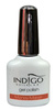 Indigo Lakier Hybrydowy Money Maker